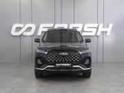 Chery Tiggo 7 Pro I Воронеж  - изображение 26