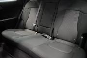 Kia Sportage V Крым  - изображение 45