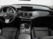 Kia Stinger I Рестайлинг Москва  - изображение 31