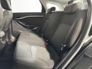 Lada (ВАЗ) Vesta I Великий Новгород  - изображение 30