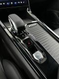 Geely Cityray Азнакаево  - изображение 32