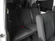 Volkswagen Caravelle T6 Воронеж  - изображение 30