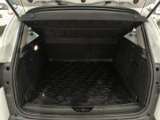 Renault Kaptur I Казань  - изображение 34