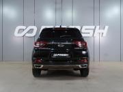 Chery Tiggo 4 Pro I Рестайлинг Воронеж  - изображение 30