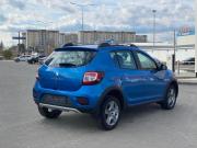 Renault Sandero II Рестайлинг Сыктывкар  - изображение 20