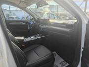 Haval Jolion I Тула  - изображение 21