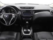 Nissan Qashqai II Липецк  - изображение 33