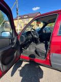 Lada (ВАЗ) Niva Кострома  - изображение 21