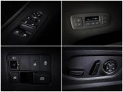 Hyundai Staria I Москва  - изображение 46