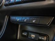 Kia Sportage IV Рестайлинг Калуга  - изображение 38