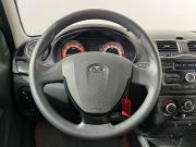 Lada (ВАЗ) Granta I Рестайлинг Ижевск  - изображение 38