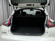 Nissan Juke I Ижевск  - изображение 37