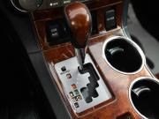 Toyota Highlander II (XU40) Рестайлинг Иркутск  - изображение 47