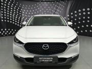 Mazda CX-30 I Новосибирск  - изображение 30