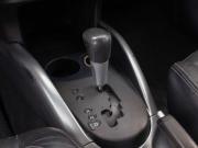 Mitsubishi Outlander II Новосибирск  - изображение 34