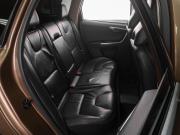 Volvo XC60 I Тюмень  - изображение 24