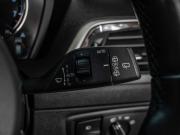 BMW 1 серии II (F20/F21) Рестайлинг 2 Ставрополь  - изображение 43