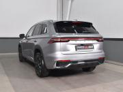 Geely Xingyue L I Рестайлинг 2 Кемерово  - изображение 35