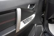 Geely Emgrand X7 I Рестайлинг Ульяновск  - изображение 49