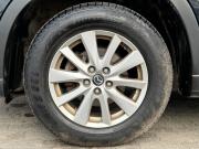 Mazda CX-5 I Рестайлинг Архангельск  - изображение 24