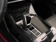 Chery Tiggo 7 Pro I Новосибирск  - изображение 36