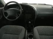 Kia Spectra I Рестайлинг 2 Иваново  - изображение 30