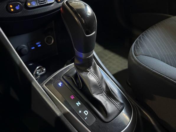 Hyundai Solaris I Рестайлинг с пробегом 2015 года, цена 1 199 900 рублей, 120000 км, седан, Автокод Объявления