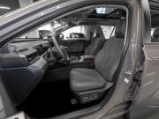 Toyota RAV4 VI (XA60) Москва  - изображение 35