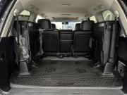 Toyota Land Cruiser 200 Series Калуга  - изображение 41