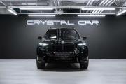 BMW X7 I (G07) Рестайлинг Москва  - изображение 47