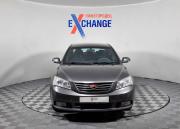 Geely Emgrand EC7 Нижний Новгород  - изображение 19