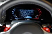 BMW X5 M III (F95) Рестайлинг Москва  - изображение 56