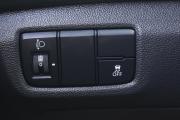 Hyundai Creta I Брянск  - изображение 34