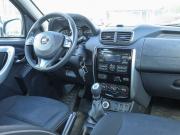 Nissan Terrano III (D10) Ижевск  - изображение 33