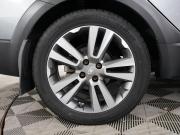Lada (ВАЗ) Vesta I Ульяновск  - изображение 30