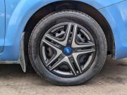 Ford Focus II Рестайлинг Москва  - изображение 32
