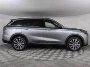 Chery Tiggo 9 I Химки  - изображение 24