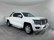 Great Wall Poer King Kong Ростов-на-Дону  - изображение 19