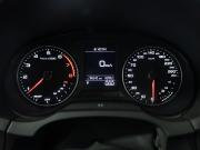 Audi A3 III (8V) Рестайлинг Санкт-Петербург  - изображение 28