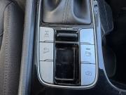 Hyundai Tucson IV Воронеж  - изображение 26