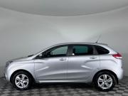 Lada (ВАЗ) XRAY I Ростов-на-Дону  - изображение 27