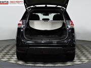 Nissan X-Trail III Белгород  - изображение 34