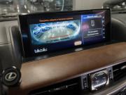 Lexus LX III Рестайлинг 2 Москва  - изображение 68