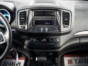 Foton Sauvana I Иркутск  - изображение 38