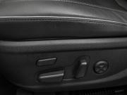 Hyundai Santa Fe IV Рестайлинг Москва  - изображение 53