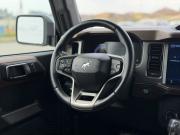 Ford Bronco VI Казань  - изображение 55