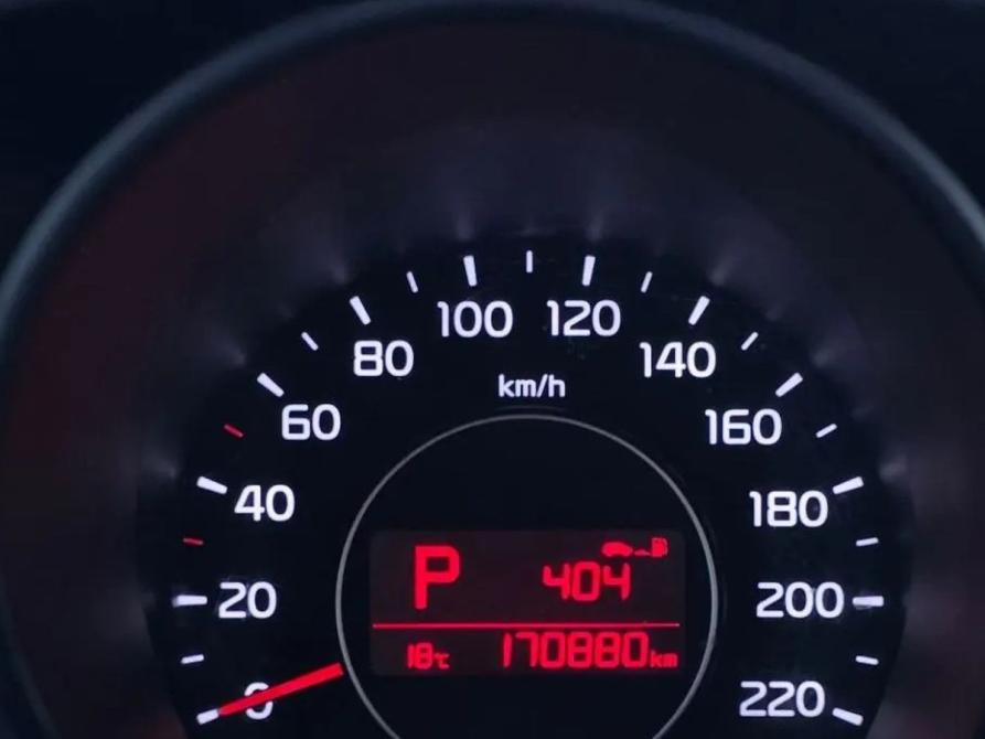 Kia Soul II Рестайлинг Санкт-Петербург  - изображение 11