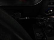 Lada (ВАЗ) Niva Legend I Ставрополь  - изображение 30