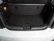 Chevrolet Aveo II Воронеж  - изображение 36