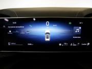 Geely Cityray Санкт-Петербург  - изображение 36